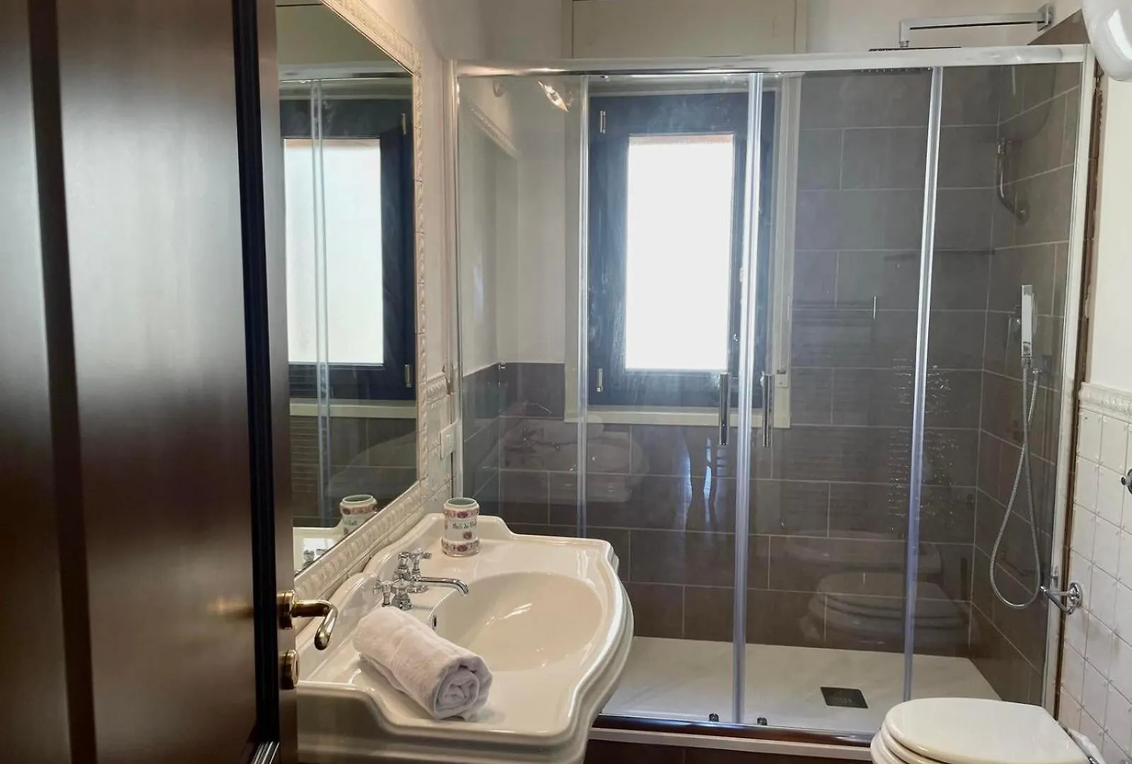 Anna Bedda Apartment Agrigento 0*,  Italy